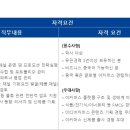 매일유업(주) - 17819 | 매일유업(주)