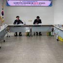 도천면사무소 이미지