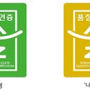 (주)나누우리 이미지