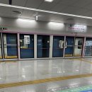 동서1로 | [2025 하반기] 동서식품 1차 실무진면접후기