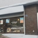 용산서점문구 이미지