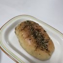 페퍼그라인더 | [진주] 소금빵 맛집 🤍페퍼그라인더 평일 웨이팅 후기
