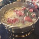 미채담 샤브정 - 고양시 일산동구 | 뭐 글쎄..? 월배 이마트 미채담샤브정 솔직후기