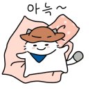 홍천반딧불캠핑장 이미지