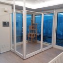 양주프라임타워 이미지