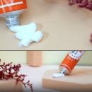 아젤리아 이미지