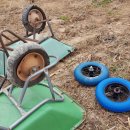 바보철물점 이미지