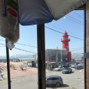 등대수산 - 남동구 장도로 86-17 | 오이도 생새우회 맛집 난전수산 내돈내산 방문 후기