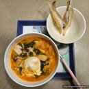 임흥수의 자연밥상 | 마운자로 6주 차 후기, 식단, 마운자로 정체기에도 흔들리지 않기