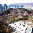 문화비축기지 T2 공연장 이미지