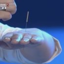 한동하한의원 이미지