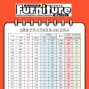 다원가구