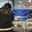 신우민박 | 1000일 기념 강화도 1박2일 여행