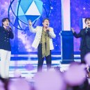 미스트롯 이미지