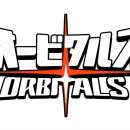 에픽팜(주) 이미지