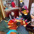 구봉경로당 이미지