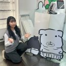 조은할매국밥 | 새로운 시작은 날 설레게 하지