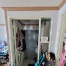 보성아파트 이미지