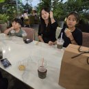 힐링포레 이미지