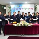 산곡노인문화센터 이미지