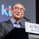 현대제철(주) 문화센터 이미지