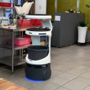 등촌샤브칼국수 | 안양 비산동 평자아 상가 맛집 등촌샤브칼국수 내돈내산 후기