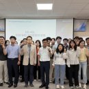 성주군농업기술센터 이미지