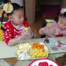정아과일 Daum카페
