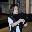 역동 레전드태권도장 이미지