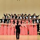 시나브로 이미지