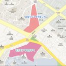 대헌정보 이미지