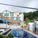 더원유포리아풀빌라&애견펜션