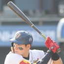 마산회원구 ⓒ-10 이미지