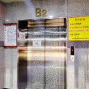 하주메디칼 이미지