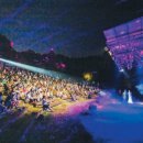 2023 춘천오페라 페스티벌 이미지