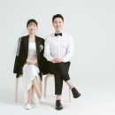 마이미프로젝트청라 이미지