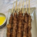 동북인가-훠궈애 이미지