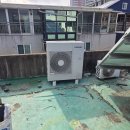 광주세탁소 이미지