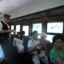 호프마을 이미지