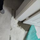동아2차아파트경로당 | 마산누수탐지 월영동 동아2차 아파트 시공 후기