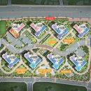 봉서산아이파크아파트 이미지