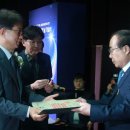 신우이엔지 이미지