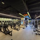 트랜스핏짐 이미지