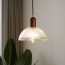 글라스 제이 이미지