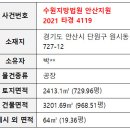 일신인쇄(주)