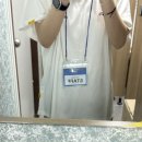 더클릭 | [월드케이팝센터 앰버서더]2025클릭 더 스타 케이팝뮤직 페스티벌 후기