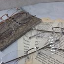 로즈안경원 | 2026 카린 시에나(CARIN Sienna) 무테안경 (Feat.안성스타필드 알로안경원)