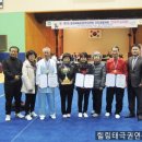 강서구보건소 이미지