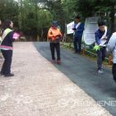 군산산림조합 이미지