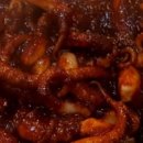 해신식당 이미지